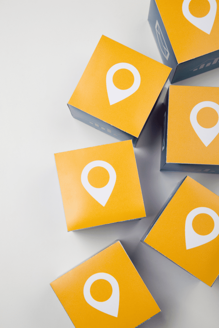 FAQS Servicios de Aislamiento | Confinesi