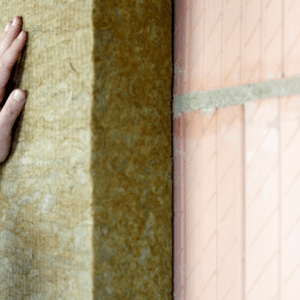 Proyecto de Aislamiento | Calcular el Retorno de Inversión