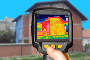 Aislamiento Térmico en Andalucia | Confinesi