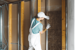 Aislamiento Acústico en Andalucía | Confinesi