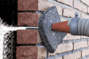 Tipos Aislamiento Térmico | Confinesi