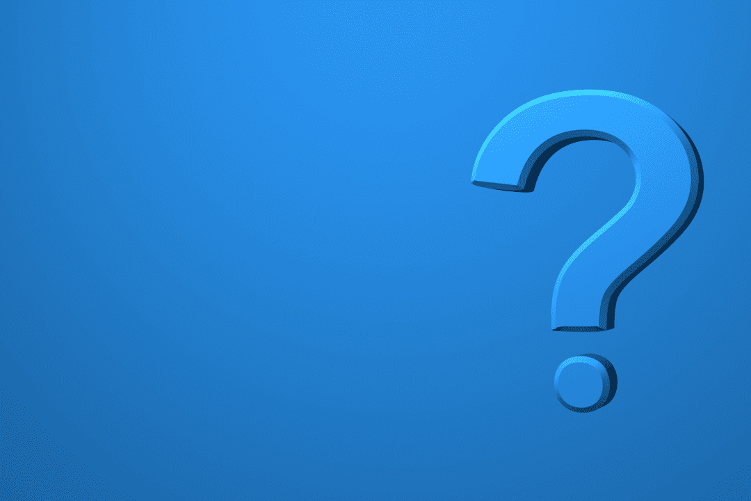 El Mundo del Insuflado: Tu Guía Completa | Confinesi