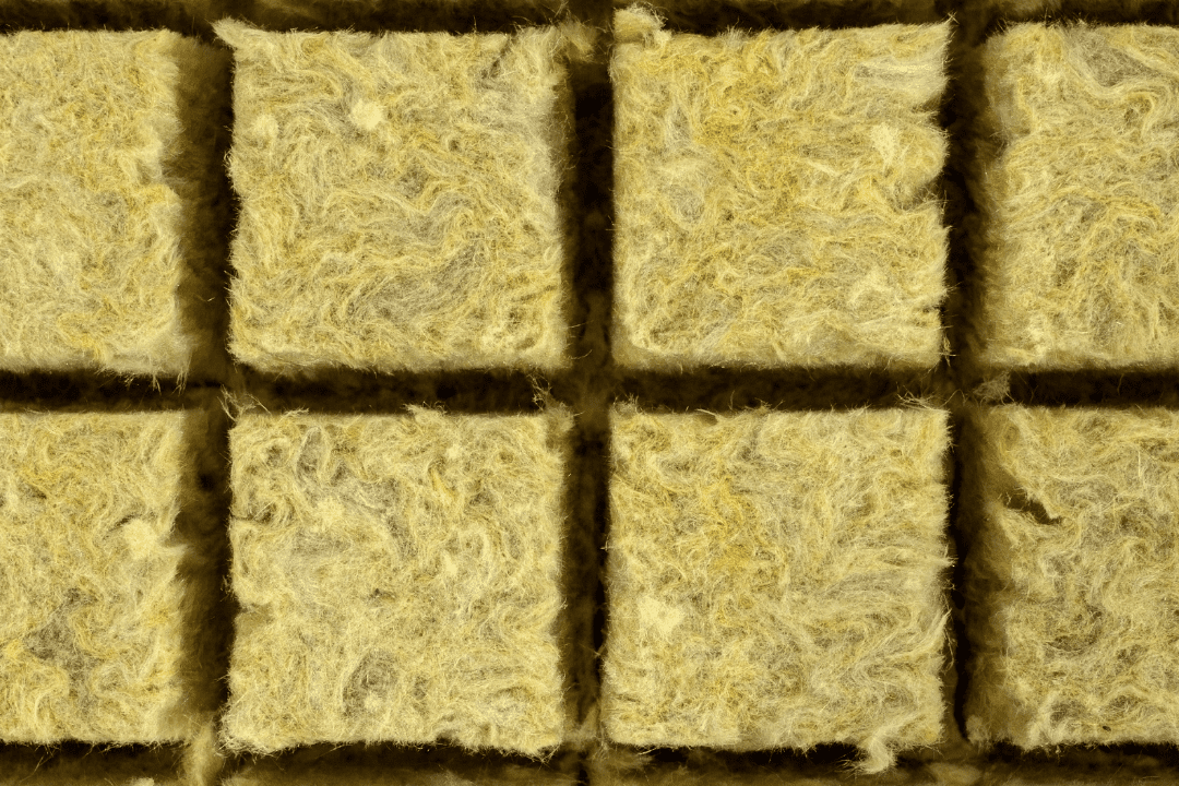 Lana de Roca Insuflada: Definición, Beneficios y mucho más | Confinesi